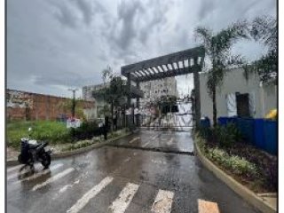 Imagem do imóvel AP96539