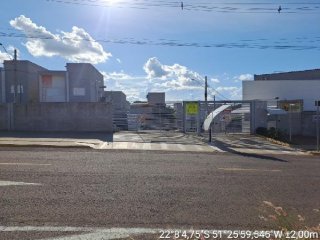 Imagem do imóvel CA10109