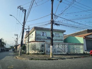 Imagem do imóvel CA57952