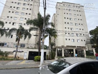 Imagem do imóvel AP79353
