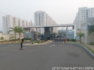 Imagem do imóvel AP63590