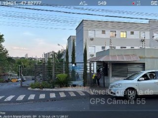 Imagem do imóvel AP21397