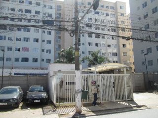 Imagem do imóvel AP36958
