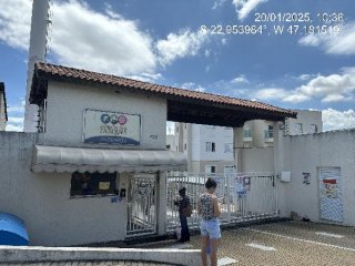 Imagem do imóvel AP92981
