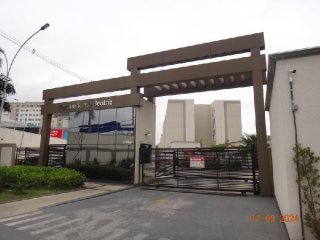 Imagem do imóvel AP81571