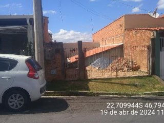 Imagem do imóvel CA63669