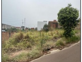 Imagem do imóvel TE84138