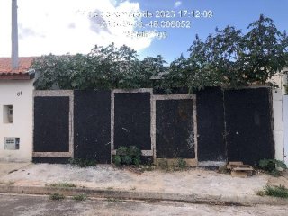 Imagem do imóvel TE22605