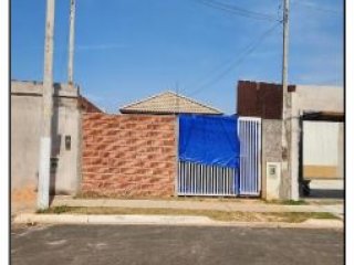 Imagem do imóvel CA96921