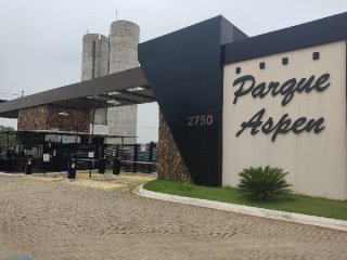 Imagem do imóvel AP23757