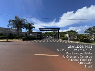 Imagem do imóvel AP87672