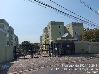 Imagem do imóvel AP77303