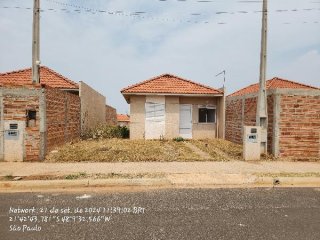 Imagem do imóvel CA39682