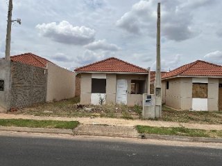 Imagem do imóvel CA64994
