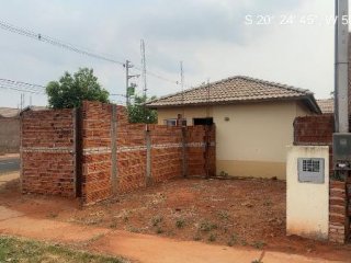Imagem do imóvel CA66123