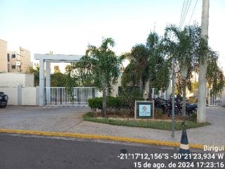 Imagem do imóvel AP77216