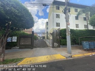 Imagem do imóvel AP68444