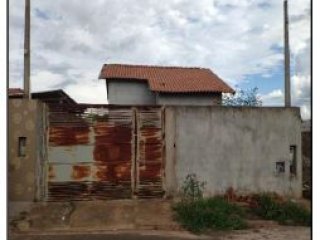 Imagem do imóvel CA02181