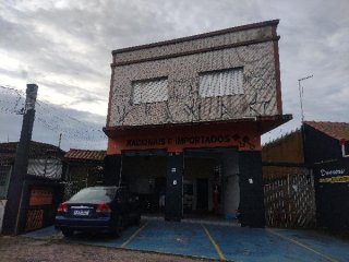 Imagem do imóvel AP32496
