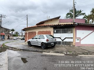 Imagem do imóvel CA41855