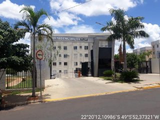 Imagem do imóvel AP99073