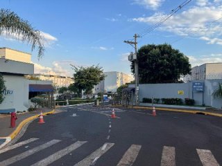 Imagem do imóvel AP35116