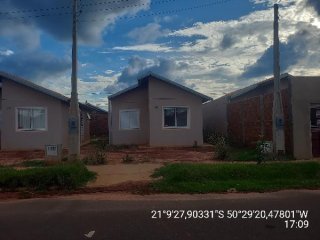 Imagem do imóvel CA93148