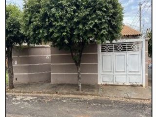 Imagem do imóvel CA98093