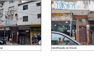 Imagem do imóvel CO08335