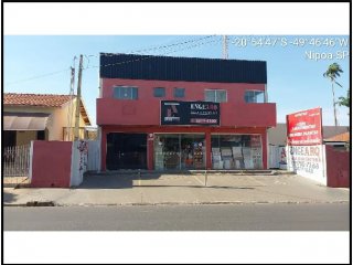 Imagem do imóvel CO41818