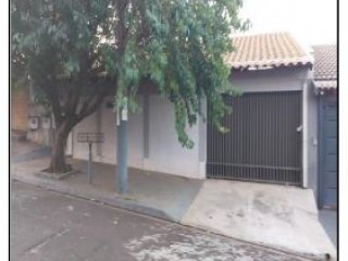 Imagem do imóvel CA03588
