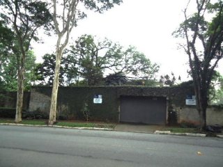 Imagem do imóvel CA97409