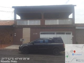 Imagem do imóvel CA57599