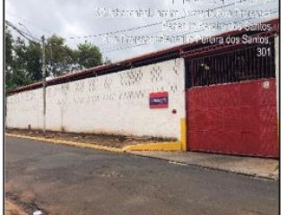 Imagem do imóvel GA27900