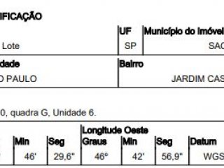 Imagem do imóvel TE48106