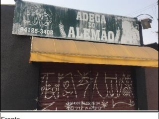 Imagem do imóvel CO16094