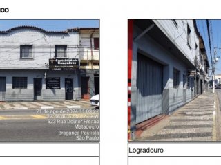 Imagem do imóvel CA65432