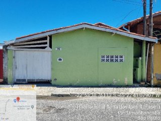 Imagem do imóvel CA58450