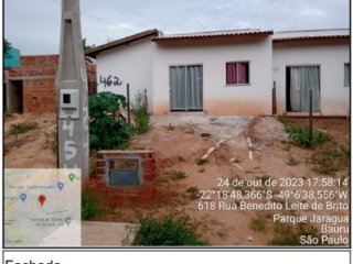 Imagem do imóvel CA27731