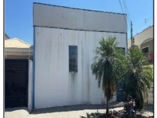 Imagem do imóvel GA85811