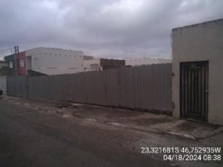 Imagem do imóvel TE78176
