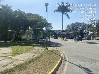 Imagem do imóvel TE73161