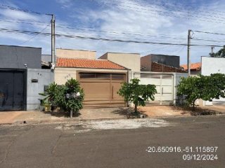 Imagem do imóvel CA91067