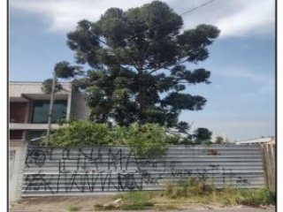 Imagem do imóvel TE87047