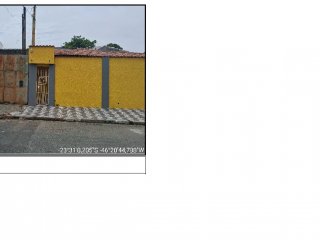 Imagem do imóvel GA97168