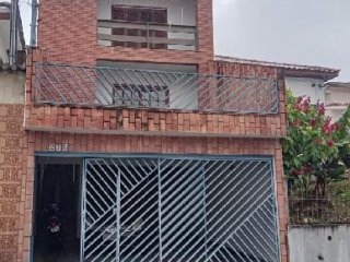 Imagem do imóvel CA88355