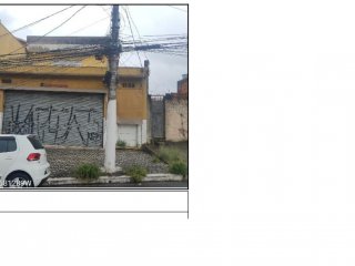 Imagem do imóvel PR59323
