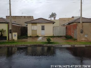 Imagem do imóvel CA81331