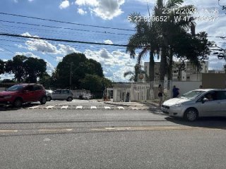 Imagem do imóvel AP25876