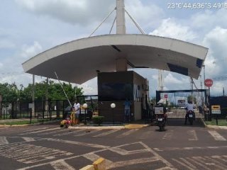 Imagem do imóvel CA68909